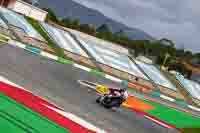 May-2023;motorbikes;no-limits;peter-wileman-photography;portimao;portugal;trackday-digital-images